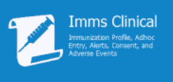 imms_clinical.png