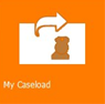 my_caseload.png