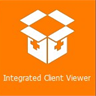 integrated_client_viewer.png