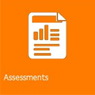 assessments.png