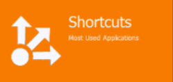shortcuts.png