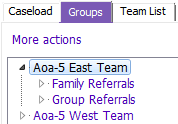 GroupsTab2.png