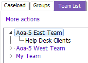 TeamListTab2.png