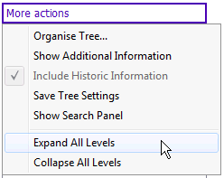 OrganizingOptionsTreeExpand__1_.png