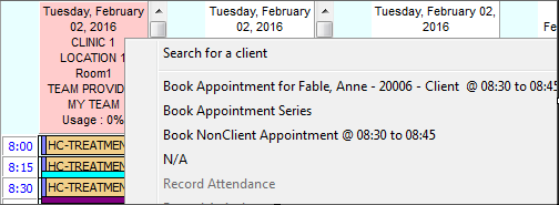 Aptbookingdropdown1.png