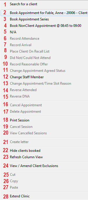 AptBookingDropdown.png