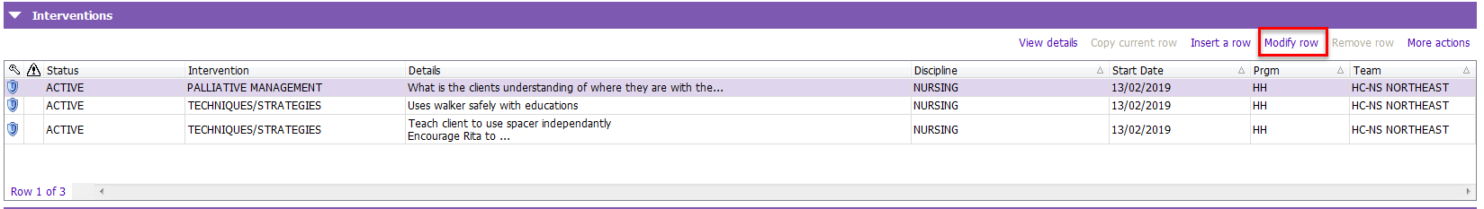 interventions.png