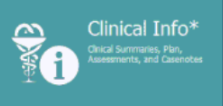 clinical_info.PNG