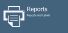 reports.PNG
