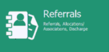 referrals.PNG