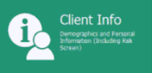 client_info.PNG