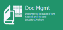 doc_mgmt.PNG