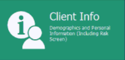 client_info_hh.PNG