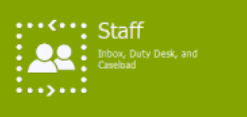 staff_hh.PNG