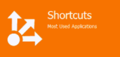 shortcuts_hh.PNG