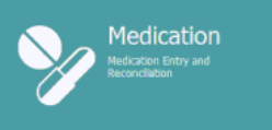 medication_hh.PNG
