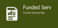 funded_serv.PNG