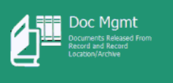 doc_mgmt_hh.PNG