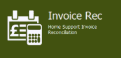 invoice_rec_hh.PNG