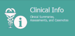 clinical_info_rc_pc.PNG