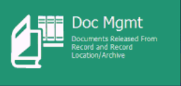 doc_mgmt_mh.PNG