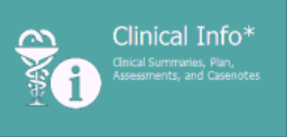 clinical_info_mh.PNG