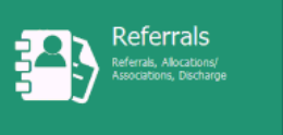 referrals_mh.PNG
