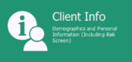 client_info_mh.PNG