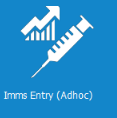 imms_entry_adhoc.PNG