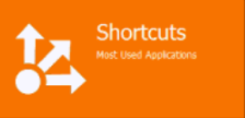 shortcut.PNG