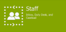 staff.PNG