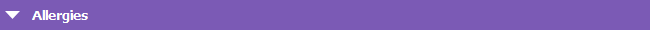 AllergiesLightPurple650.png