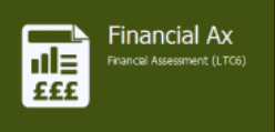 financial_ax.PNG