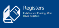 registers_hh.PNG