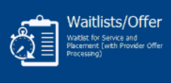 waitlists_hh.PNG