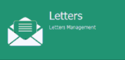 letters_hh.PNG