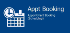 appt_booking_hh.PNG