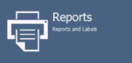 reports_mh.PNG