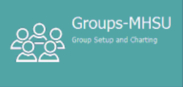 groups_mhsu.PNG