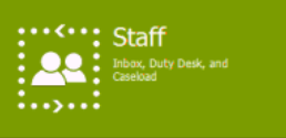 staff_mh.PNG