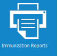 immunization_reports.PNG