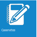 immunization_casenotes.PNG