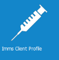 imms_client_profile.PNG