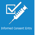 informed_consent_entry.PNG