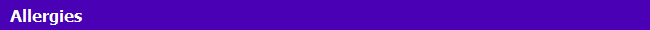 4__1_.png