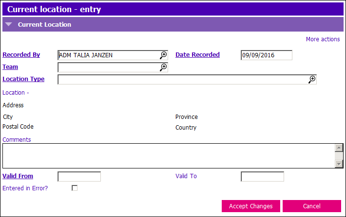 CurrentLocationEntry.png