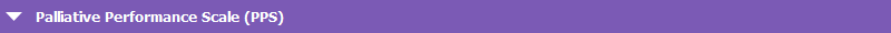 PalliativePerformanceScale.png