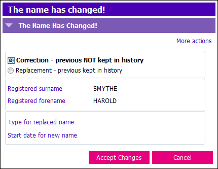 The_Name_Has_Changed_Replace.png