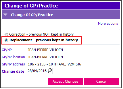 GPChangeReplacement.png