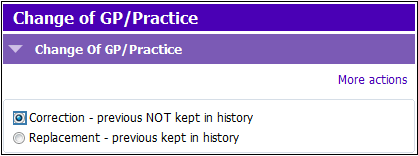 Change_GP.png